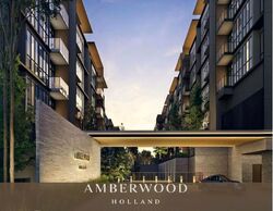 Jalan Merah Saga (D10), Condominium #626998481